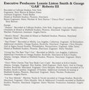 Lonnie Liston Smith : Love Goddess (CD, Album)