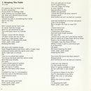 Billy Joel : Greatest Hits Volume III (CD, Comp)