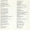 Billy Joel : Greatest Hits Volume III (CD, Comp)