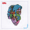 Love : Forever Changes (CD, Album, RE, RP)