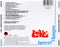 Love : Forever Changes (CD, Album, RE, RP)