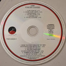 Love : Forever Changes (CD, Album, RE, RP)