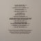 Love : Forever Changes (CD, Album, RE, RP)