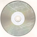 Guns N' Roses : Greatest Hits (CD, Comp)