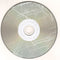 Guns N' Roses : Greatest Hits (CD, Comp)