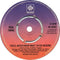 Real Thing* : You'll Never Know What You're Missing (7", Single, Kno)