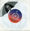 Real Thing* : You'll Never Know What You're Missing (7", Single, Kno)