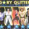 Gary Glitter : Through The Years (7")