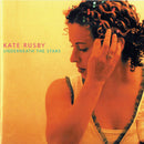 Kate Rusby : Underneath The Stars (CD, Album)