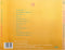 Kate Rusby : Underneath The Stars (CD, Album)