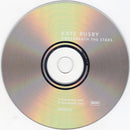 Kate Rusby : Underneath The Stars (CD, Album)