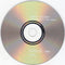 Kate Rusby : Underneath The Stars (CD, Album)