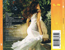 Rihanna : A Girl Like Me (CD, Album, Enh, S/Edition, Son)