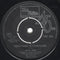 Diana Ross : Last Time I Saw Him (7", Single)