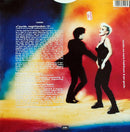 Roxette : Joyride (12", Single)