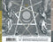 Behemoth (3) : Evangelion (CD, Album)