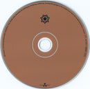 Behemoth (3) : Evangelion (CD, Album)