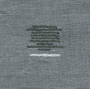 Behemoth (3) : Evangelion (CD, Album)