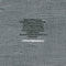 Behemoth (3) : Evangelion (CD, Album)
