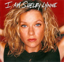 Shelby Lynne : I Am Shelby Lynne (CD, Album)