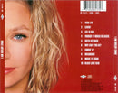 Shelby Lynne : I Am Shelby Lynne (CD, Album)