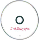 Shelby Lynne : I Am Shelby Lynne (CD, Album)
