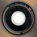 Shelby Lynne : I Am Shelby Lynne (CD, Album)