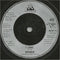 Spider (12) : Better Be Good To Me (7", Single)