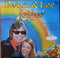 Peters & Lee : Rainbow (LP, Album)