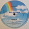 Crusaders* Guest Artist Joe Cocker : I'm So Glad I'm Standing Here Today (12", Single)