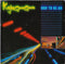 Kajagoogoo : Ooh To Be Ah (7", Single, Pap)