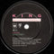 King : The Taste Of Your Tears (7", Single)
