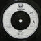 Thin Lizzy : Sarah (7", Single, Sco)