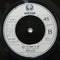 Thin Lizzy : Sarah (7", Single, Sco)