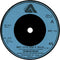 Showaddywaddy : Sweet Little Rock 'n' Roller (7", Single)