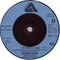 Showaddywaddy : Sweet Little Rock 'n' Roller (7", Single)