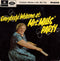 Mrs. Mills : Everybody's Welcome At Mrs. Mills' Party (7", EP, Mono)