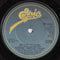 Richard 'Dimples' Fields : If It Ain't One Thing...It's Another (7")