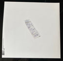 Scritti Politti : Anomie & Bonhomie (2xLP, Album, RE)
