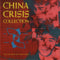 China Crisis : Collection (The Very Best Of China Crisis) (CD, Comp, RP)