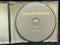The Saturdays : Wordshaker (CD, Album)