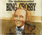 Bing Crosby : The Quintessential Bing Crosby (2xCD, Comp)