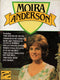 Moira Anderson : Moira Anderson (2xCass, Comp)