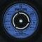 Val Doonican : Morning (7", Single, Pus)