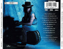 Richie Sambora : Stranger In This Town (CD, Album)