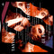 Arcadia (3) : Election Day (The Consensus Mix) (12", Single)