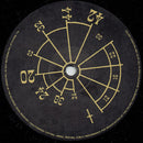 Arcadia (3) : Election Day (The Consensus Mix) (12", Single)