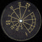 Arcadia (3) : Election Day (The Consensus Mix) (12", Single)