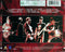 Maroon 5 : Songs About Jane (CD, Album, Copy Prot.)