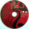 Maroon 5 : Songs About Jane (CD, Album, Copy Prot.)